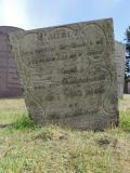 image of grave number 609203